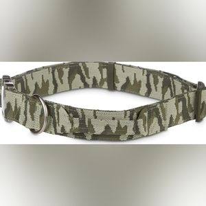 Good2Go Camo Control Handle Collar for Big Dogs, XX-Large/XXX-Large